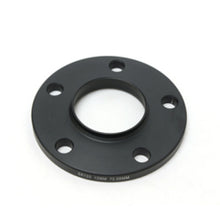 Load image into Gallery viewer, Wheel Mate 5x114.3 10mm Thick 67.1mm ID 150mm OD Slip On Spacer