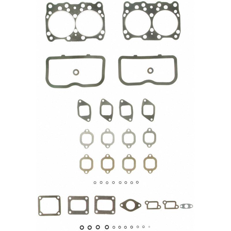 Fel-Pro HS 8426 PT PermaTorque Engine Cylinder Head Gasket Set