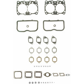 Fel-Pro HS 8426 PT PermaTorque Engine Cylinder Head Gasket Set