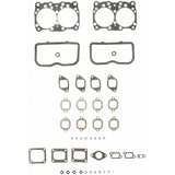 Fel-Pro HS 8426 PT PermaTorque Engine Cylinder Head Gasket Set