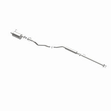 Load image into Gallery viewer, MagnaFlow BRE Exhaust Kit 97-01 Honda CR-V 2.0L