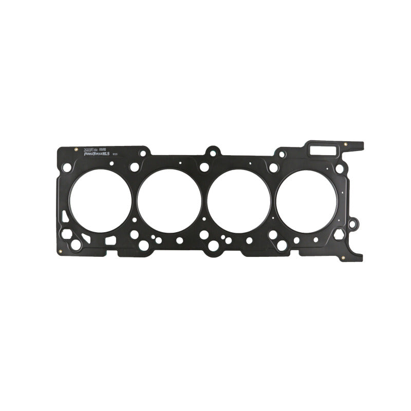 Fel-Pro Ford F-250 Super Duty PermaTorque Engine Cylinder Head Gasket