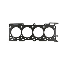 Load image into Gallery viewer, Fel-Pro Ford F-250 Super Duty PermaTorque Engine Cylinder Head Gasket
