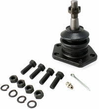 Load image into Gallery viewer, Ridetech 71-72 Chevrolet C10 Front Upper Ball Joint - Single