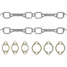 Load image into Gallery viewer, Fel-Pro MS 9492 B Exhaust Manifold Gasket Set