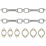 Fel-Pro MS 9492 B Exhaust Manifold Gasket Set