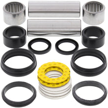 Load image into Gallery viewer, All Balls Racing 80-82 Yamaha YZ125 Swing Arm Bearing Kit