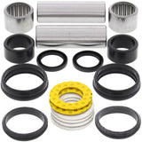 All Balls Racing 80-82 Yamaha YZ125 Swing Arm Bearing Kit