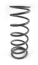 Load image into Gallery viewer, EPI 22-24 Can-Am 500 700 Outlander/Commander/Maverick Silver Secondary Clutch Spring