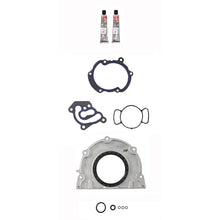 Load image into Gallery viewer, Fel-Pro Chevrolet Traverse CS 26376-1 Engine Conversion Gasket Set