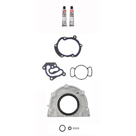Fel-Pro Chevrolet Traverse CS 26376-1 Engine Conversion Gasket Set
