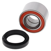 Load image into Gallery viewer, All Balls Racing 04-05 Can-Am Outlander 330 Wheel Bearing Kit Front
