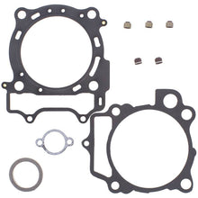 Load image into Gallery viewer, Vertex Pistons 07-15 WR 450 F/06-09 YZ 450 F Top End Gasket Kit
