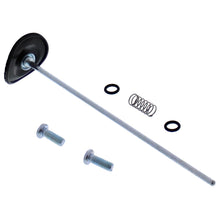 Load image into Gallery viewer, All Balls Racing 99-06 Yamaha TTR250 Accelerator Pump Rebuild Kit