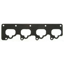 Load image into Gallery viewer, Fel-Pro Hyundai Elantra MS 96130 Engine Intake Manifold Gasket Set