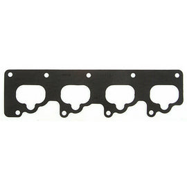 Fel-Pro Hyundai Elantra MS 96130 Engine Intake Manifold Gasket Set