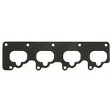 Fel-Pro Hyundai Elantra MS 96130 Engine Intake Manifold Gasket Set