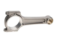Load image into Gallery viewer, Manley Chevrolet Small Block Pro-Series I-Beam Connecting Rod Set - 5.850in Length