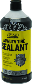 QuadBoss Tire Sealant - 32 oz
