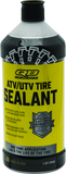 QuadBoss Tire Sealant - 32 oz