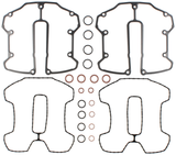 Twin Power 17-Up M8 Rocker Box Gasket Kit