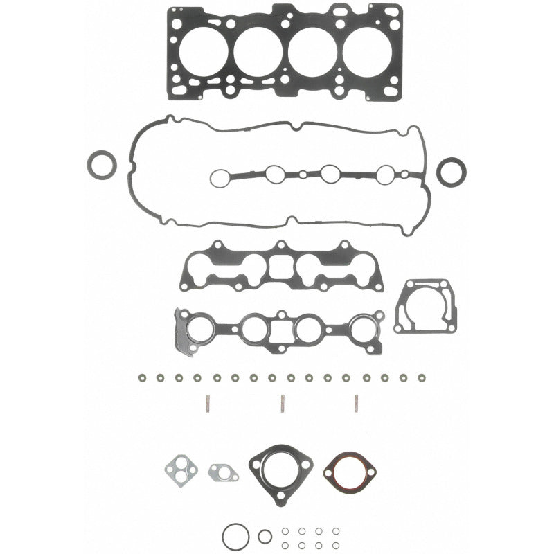 Fel-Pro Mazda Protege HS 9213 PT PermaTorque Engine Cylinder Head Gasket Set