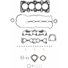 Load image into Gallery viewer, Fel-Pro Mazda Protege HS 9213 PT PermaTorque Engine Cylinder Head Gasket Set