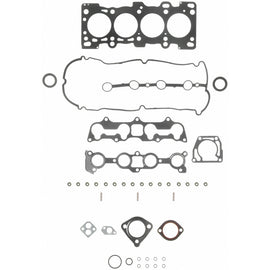 Fel-Pro Mazda Protege HS 9213 PT PermaTorque Engine Cylinder Head Gasket Set