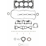 Fel-Pro Mazda Protege HS 9213 PT PermaTorque Engine Cylinder Head Gasket Set