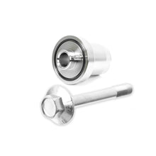 Load image into Gallery viewer, Fluidampr 2017+ Subaru FA24 Pulley Adapter Kit