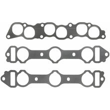 Load image into Gallery viewer, Fel-Pro Mitsubishi Montero MS 93795-2 Engine Intake Manifold Gasket Set