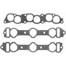 Fel-Pro Mitsubishi Montero MS 93795-2 Engine Intake Manifold Gasket Set