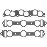 Fel-Pro Mitsubishi Montero MS 93795-2 Engine Intake Manifold Gasket Set
