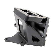Load image into Gallery viewer, Wehrli L5P Duramax T4 Turbo Pedestal