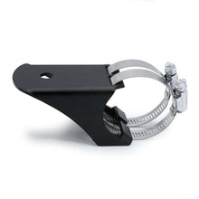 Load image into Gallery viewer, Rugged Radios Horizontal Roll Bar Antenna Mount