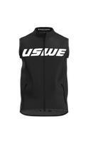 Load image into Gallery viewer, USWE Lite Off-Road Vest Black - XS