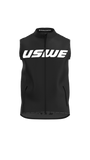 USWE Lite Off-Road Vest Black - XS