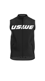 USWE Lite Off-Road Vest Black - Small