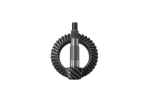 Load image into Gallery viewer, Revolution Gear &amp; Axle Dana 35 Rear Axle 4.88 Ratio Dual Drilled Ring &amp; Pinion Set