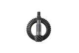 Revolution Gear & Axle Dana 35 Rear Axle 3.55 Ratio Dual Drilled Ring & Pinion Set
