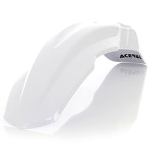 Load image into Gallery viewer, Acerbis 07+ Honda CRF150R Front Fender - White