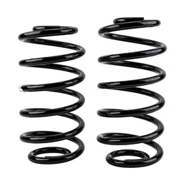ARB / OME Coil Spring Rear Jeep TJ Unltd