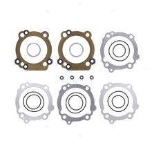 Load image into Gallery viewer, Athena 12-18 Ducatii 659 ABS (Aust-Nz 660 Top End Gasket Kit