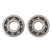 Load image into Gallery viewer, Hot Rods 99-08 TRX 400 EX/09-914 TRX 400 X Main Bearing &amp; Seal Kit