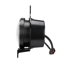 Load image into Gallery viewer, Oracle Jeep Wrangler JL/Gladiator JT Sport High Performance W LED Fog Lights - Amber