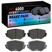 Load image into Gallery viewer, Photo - out of package
