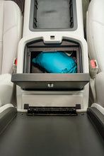 Load image into Gallery viewer, Photo - Mounted