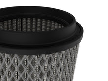 Load image into Gallery viewer, aFe 16-20 Yamaha YXZ1000R Aries Powersport OE Replacement Pro DRY S Air Filter w/ Foam Pre-Filter