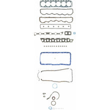 Load image into Gallery viewer, Fel-Pro Ford F-150 260-1420 Engine Gasket Set
