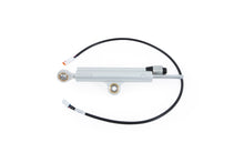 Load image into Gallery viewer, Ohlins 15-23 Yamaha YZF R1M Steering Damper EC
